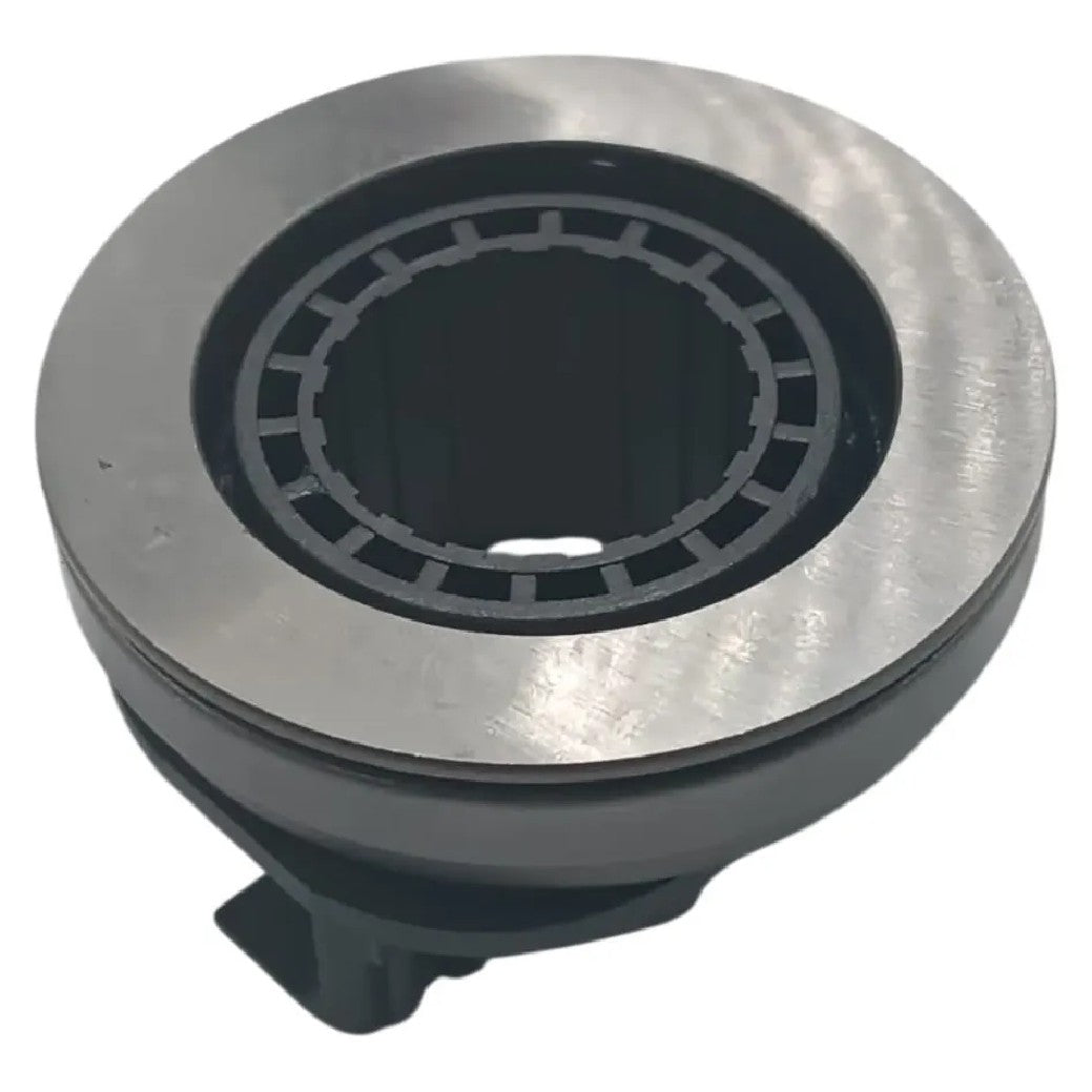 Kit de Embreagem - Elper - 80 441 - (4)