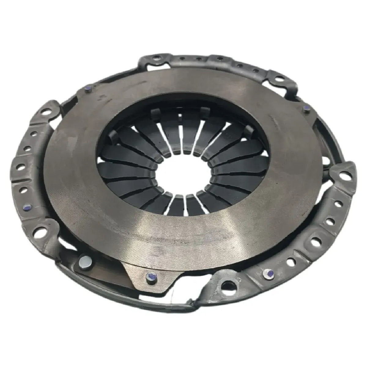 Kit de Embreagem - Elper - 80 441 - (6)