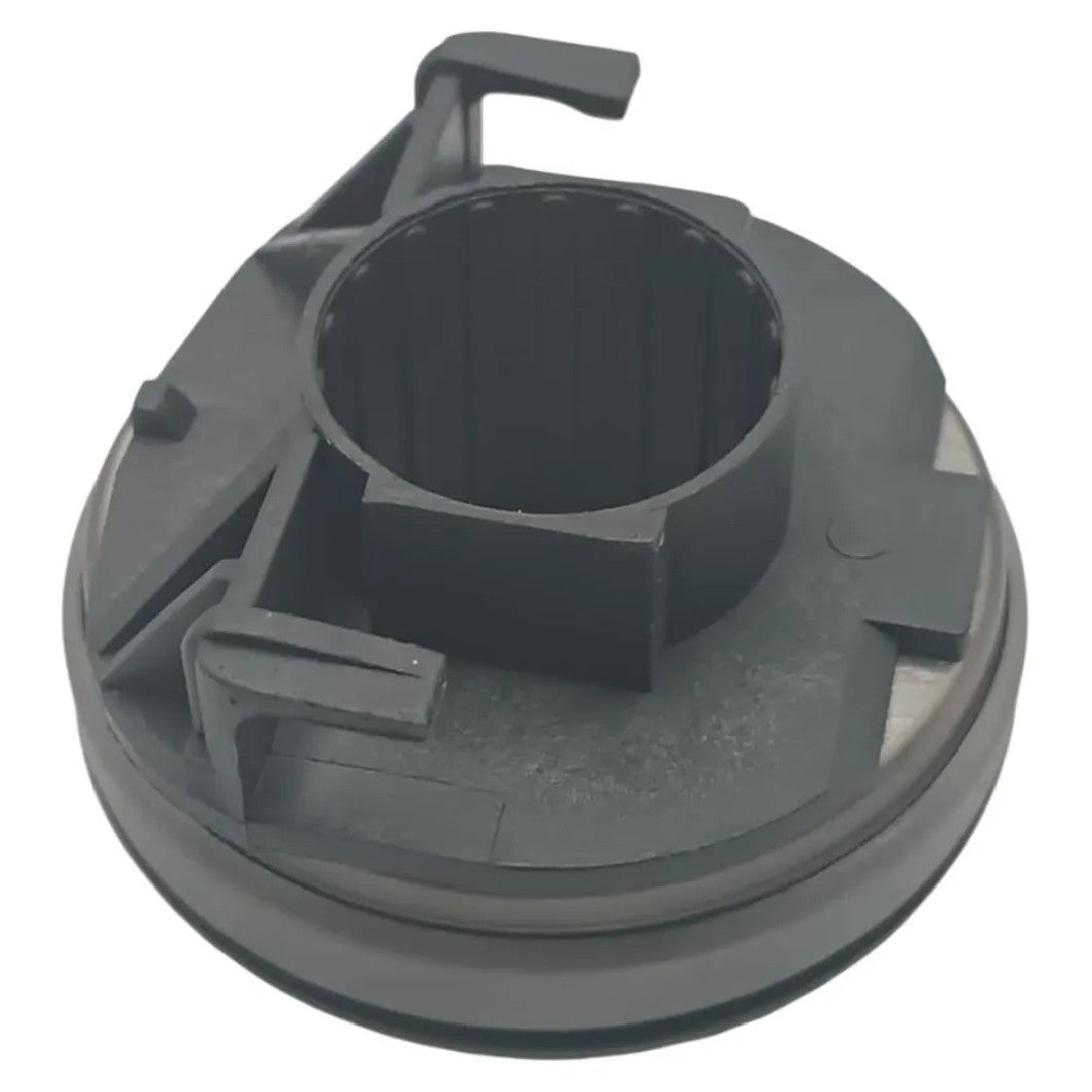 Kit de Embreagem - Elper - 80 441 - (7)