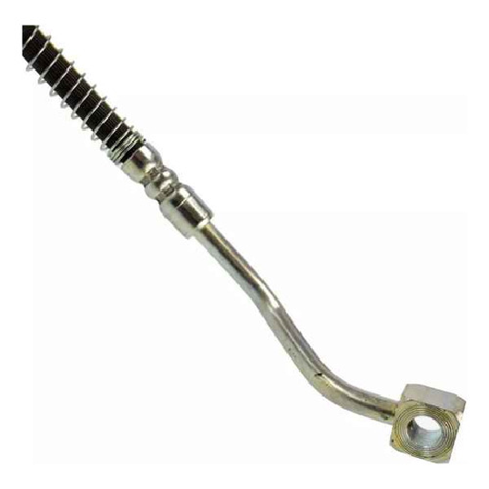 - Norflex - 8602D - (1)