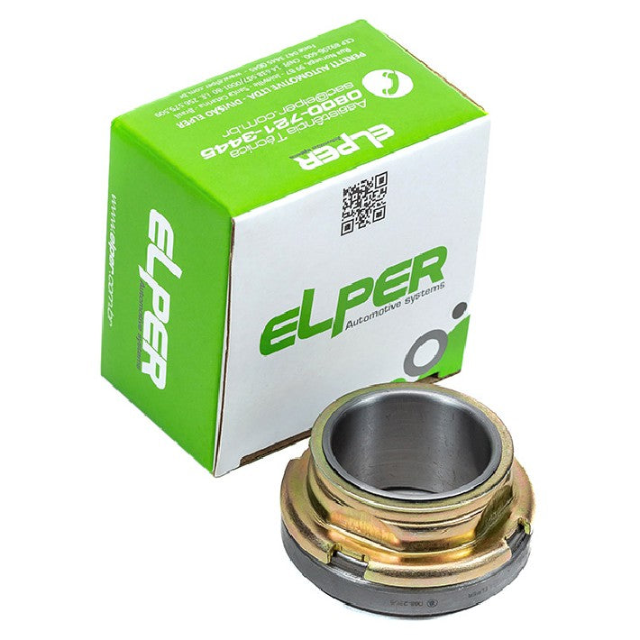 Rolamento da Embreagem - Elper - 20 114 - (1)