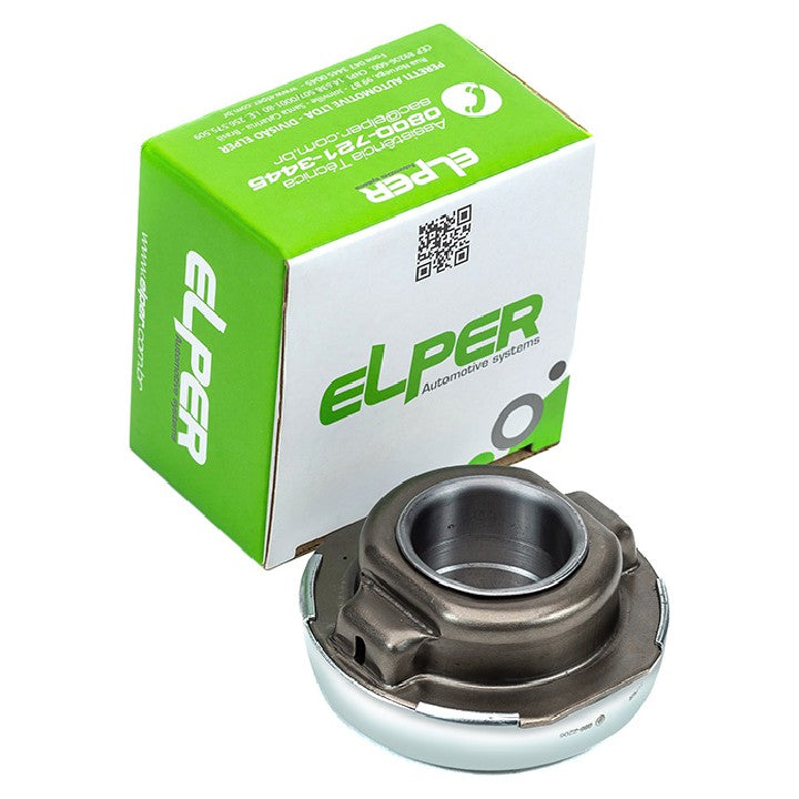 Rolamento da Embreagem - Elper - 20 121 - (1)