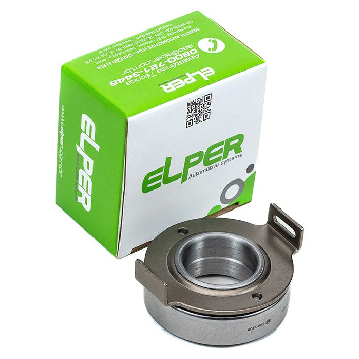 Rolamento da Embreagem - Elper - 20 130 - (1)