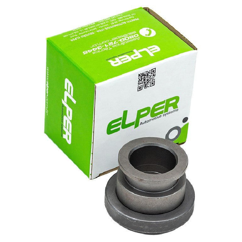 Rolamento da Embreagem - Elper - 20 145 - (1)
