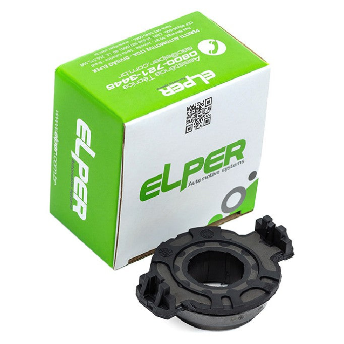Rolamento da Embreagem - Elper - 20 144 - (1)