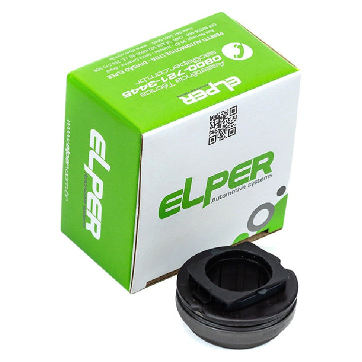 Rolamento da Embreagem - Elper - 20 153 - (1)