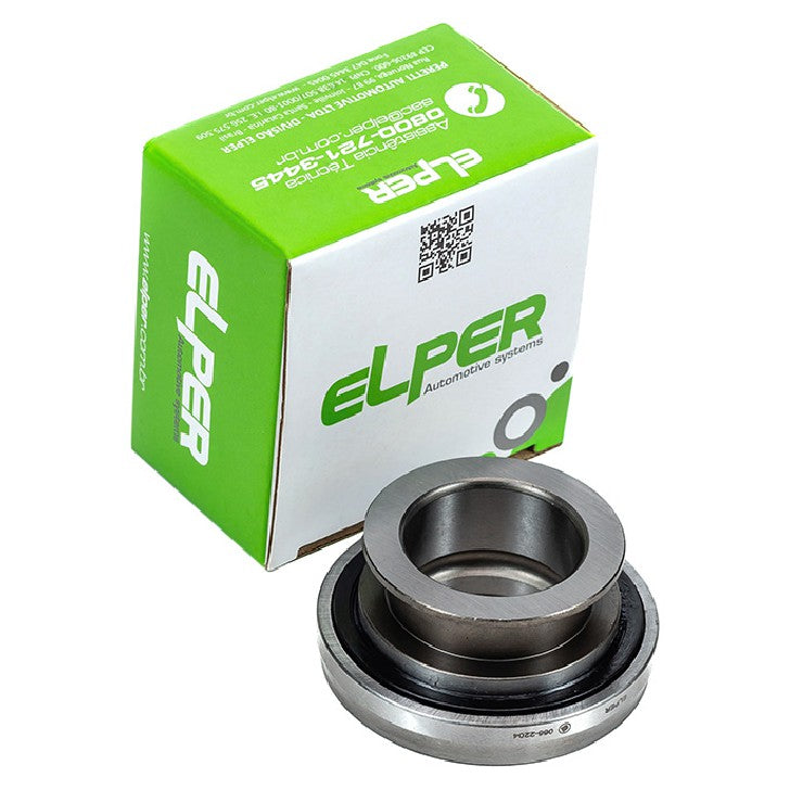 Rolamento da Embreagem - Elper - 20 150 - (1)