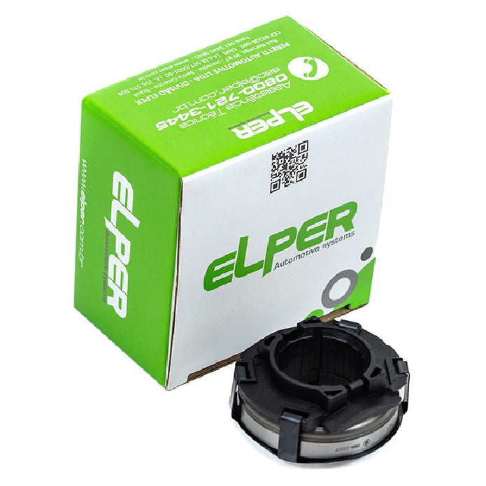 Rolamento da Embreagem - Elper - 20 161 - (1)