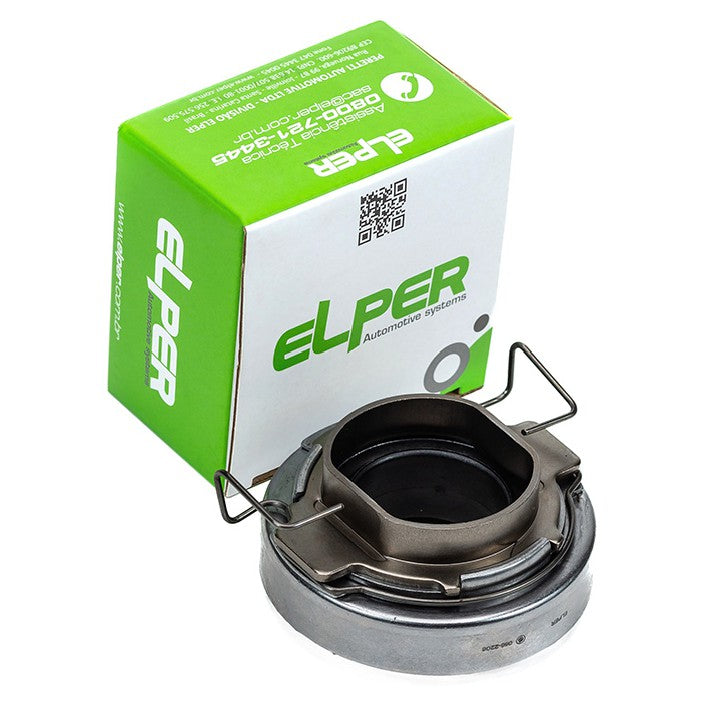 Rolamento da Embreagem - Elper - 20 200 - (1)
