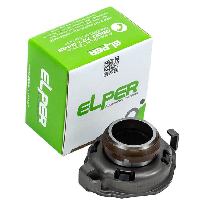 Rolamento da Embreagem - Elper - 20 213 - (1)