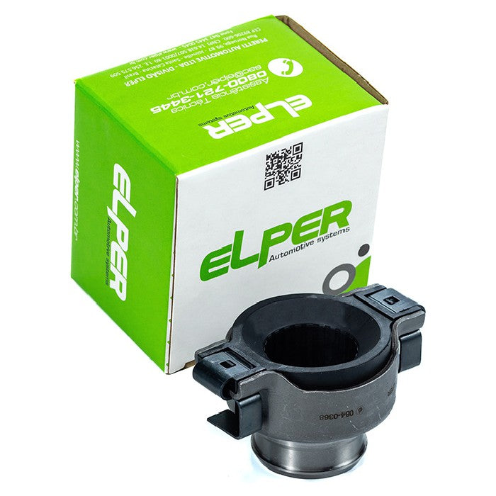 Rolamento da Embreagem - Elper - 20 224 - (1)
