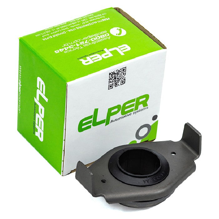 Rolamento da Embreagem - Elper - 20 241 - (1)