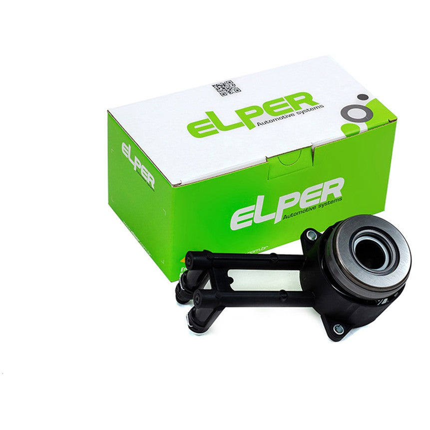 Atuador Hidraúlico da Embreagem - Elper - 30 108 - (1)