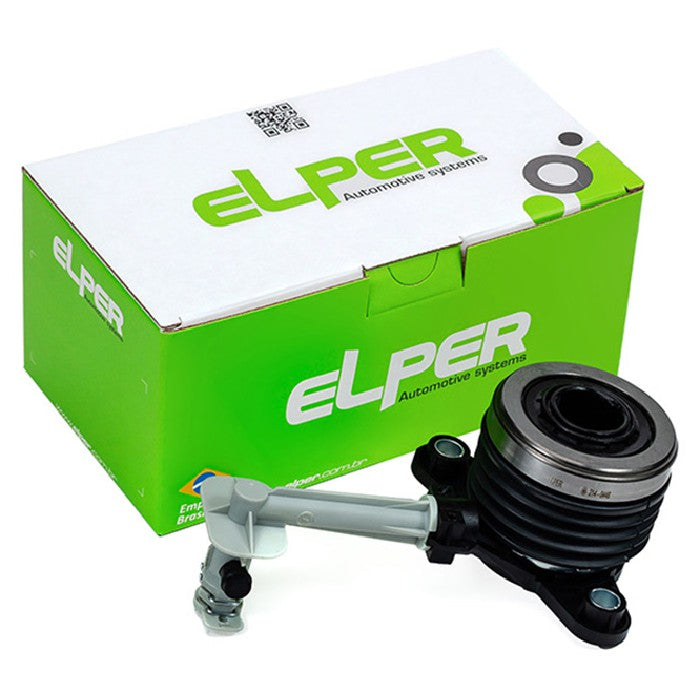 Atuador Hidraúlico da Embreagem - Elper - 30 112 - (1)