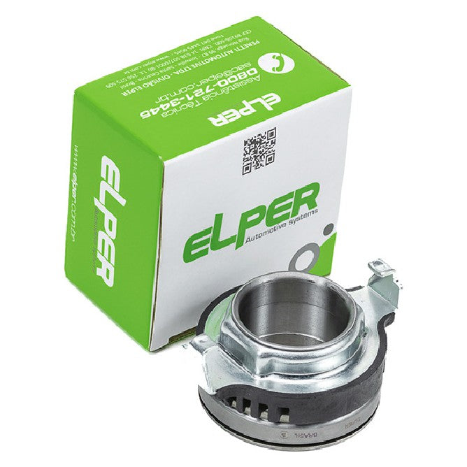 Rolamento da Embreagem - Elper - 20 242 - (1)