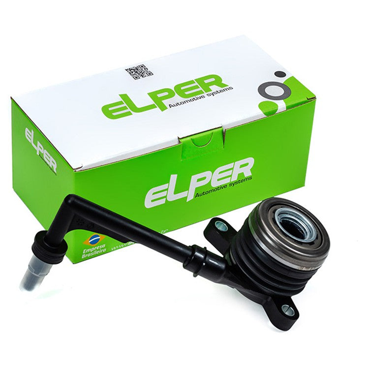 Atuador Hidraúlico da Embreagem - Elper - 30 121 - (1)