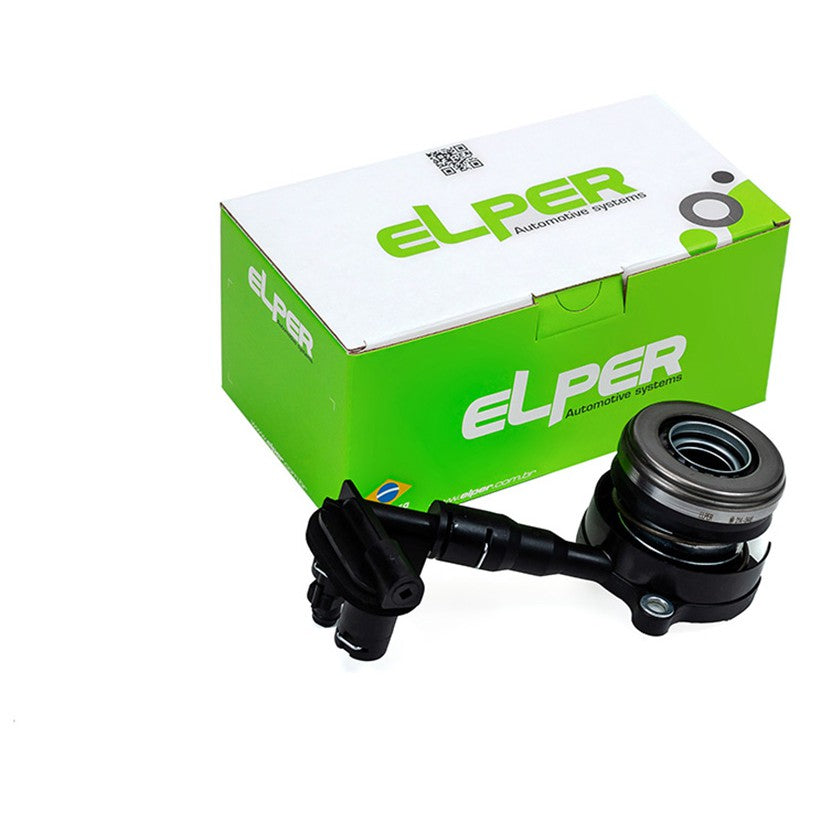 Atuador Hidraúlico da Embreagem - Elper - 30 131 - (1)