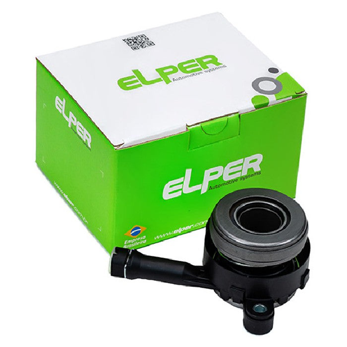 Atuador Hidraúlico da Embreagem - Elper - 30 132 - (1)