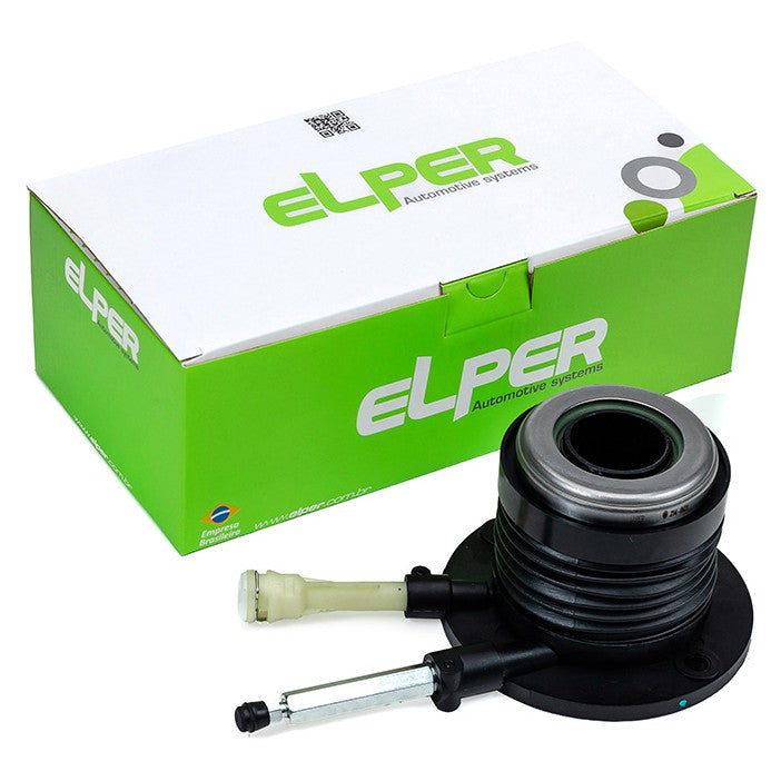 Atuador Hidraúlico da Embreagem - Elper - 30 135 - (1)