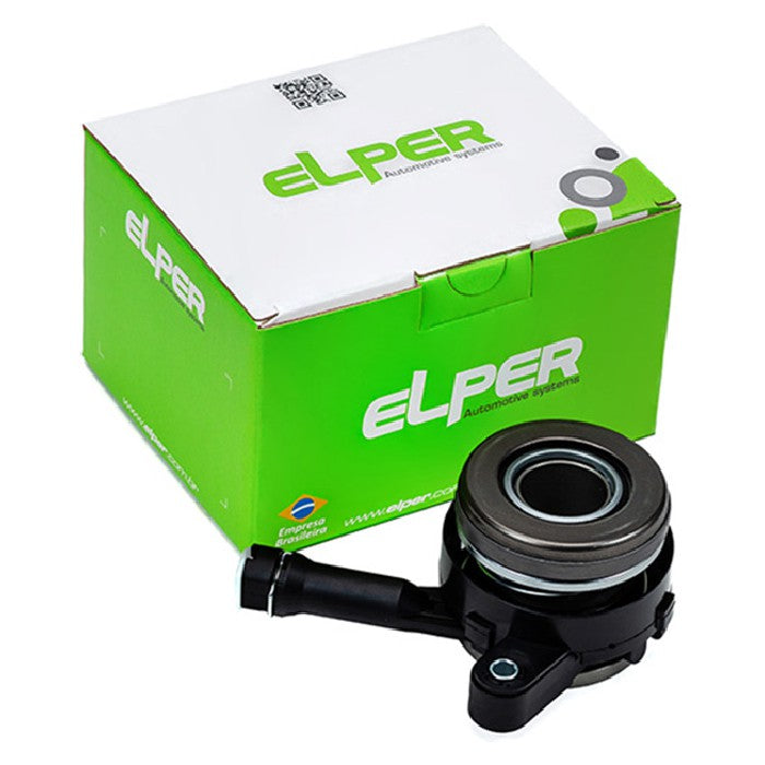 Atuador Hidraúlico da Embreagem - Elper - 30 142 - (1)