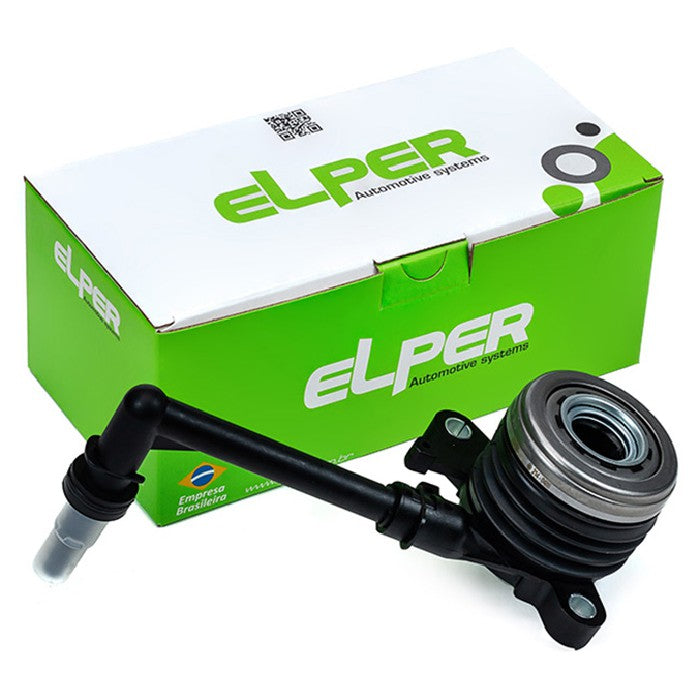Atuador Hidraúlico da Embreagem - Elper - 30 151 - (1)