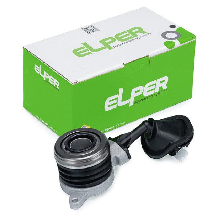 Atuador Hidraúlico da Embreagem - Elper - 30 153 - (1)