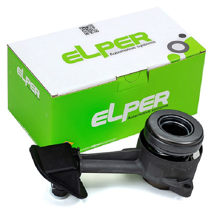 Atuador Hidraúlico da Embreagem - Elper - 30 167 - (1)