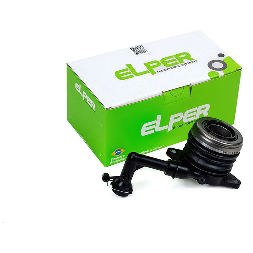 Atuador Hidraúlico da Embreagem - Elper - 30 170 - (1)
