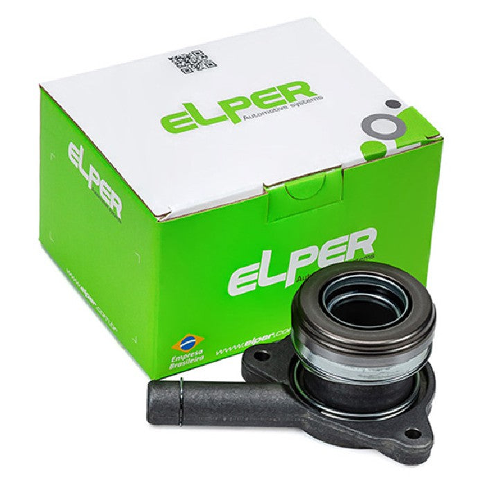 Atuador Hidraúlico da Embreagem - Elper - 30 171 - (1)