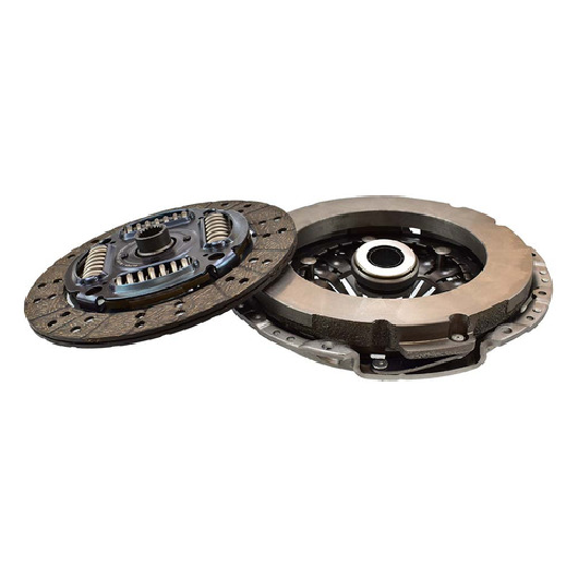 Kit de Embreagem - Elper - 80 458 - (2)
