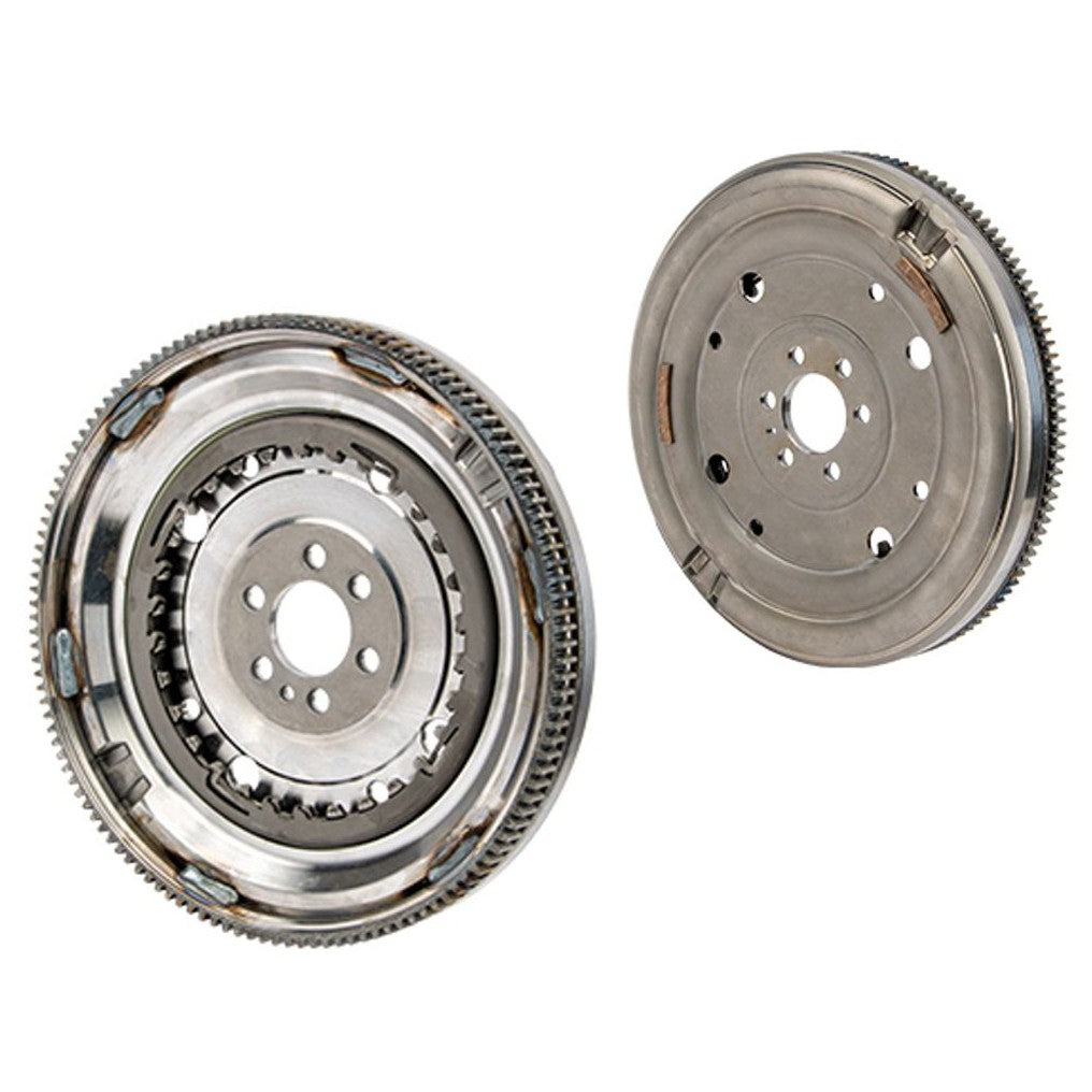 Volante do Motor - Elper - 100 356 - (1)