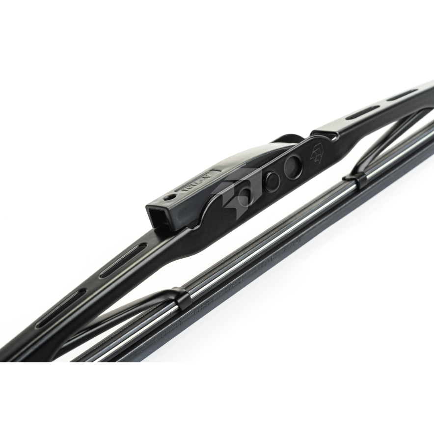 Palheta do Limpador de Parabrisa Dianteiro Universal 20" - Autoimpact - PU20 - (3)