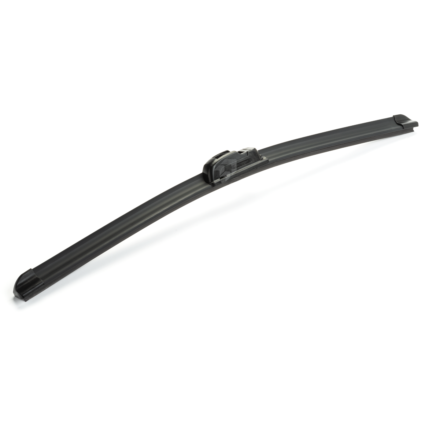 Par de Palhetas do Parabrisa Dianteira Standard 22" e 16" - Autoimpact - PA22 / PA16 - (2)