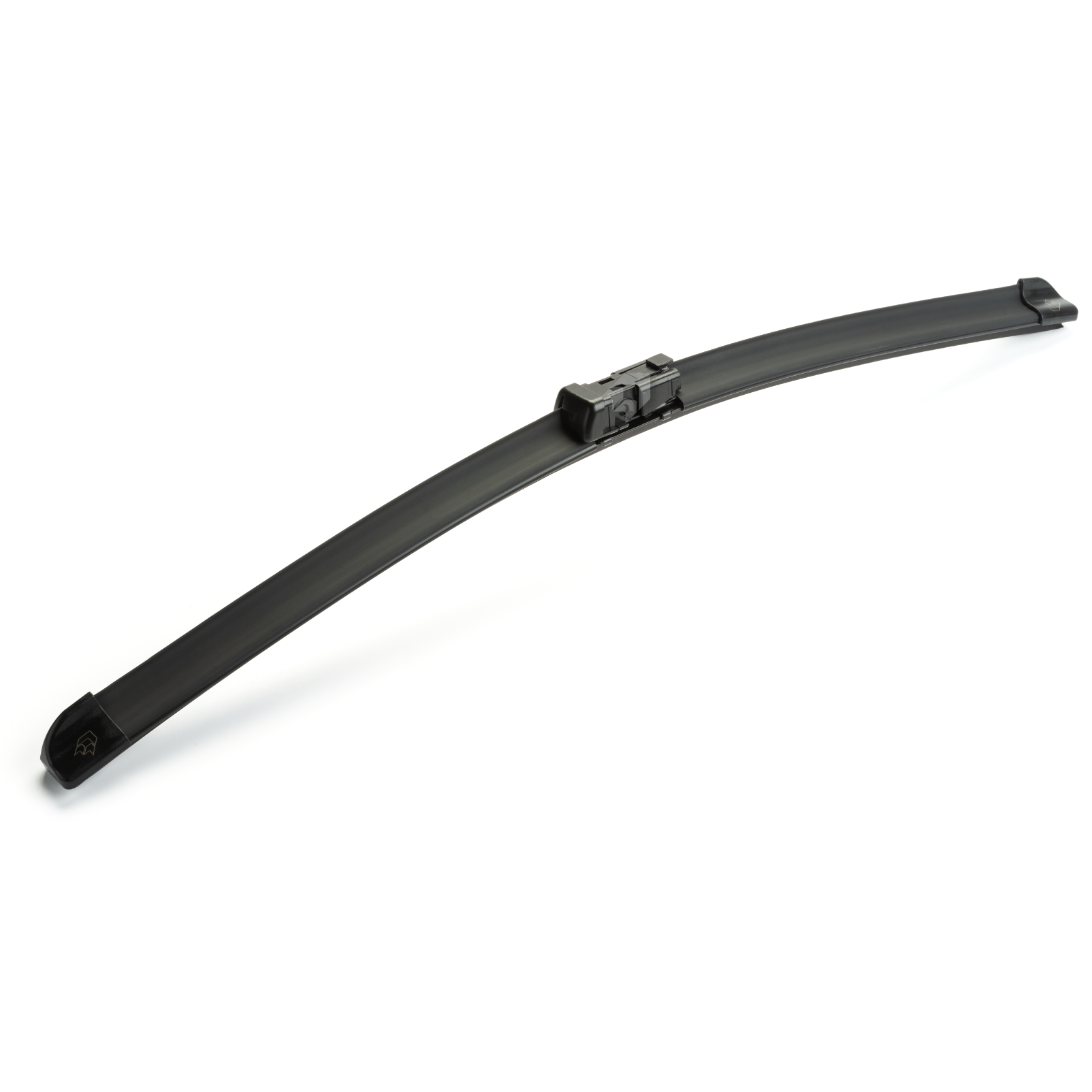 Kit de Palhetas do Limpador do Parabrisa e Traseira - Autoimpact - PF22 / PF16 / TR11 - (2)