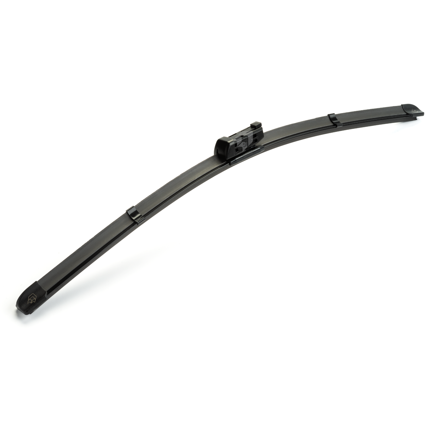 Kit de Palhetas do Limpador do Parabrisa e Traseira - Autoimpact - PG24 / PG19 / TS14 - (2)