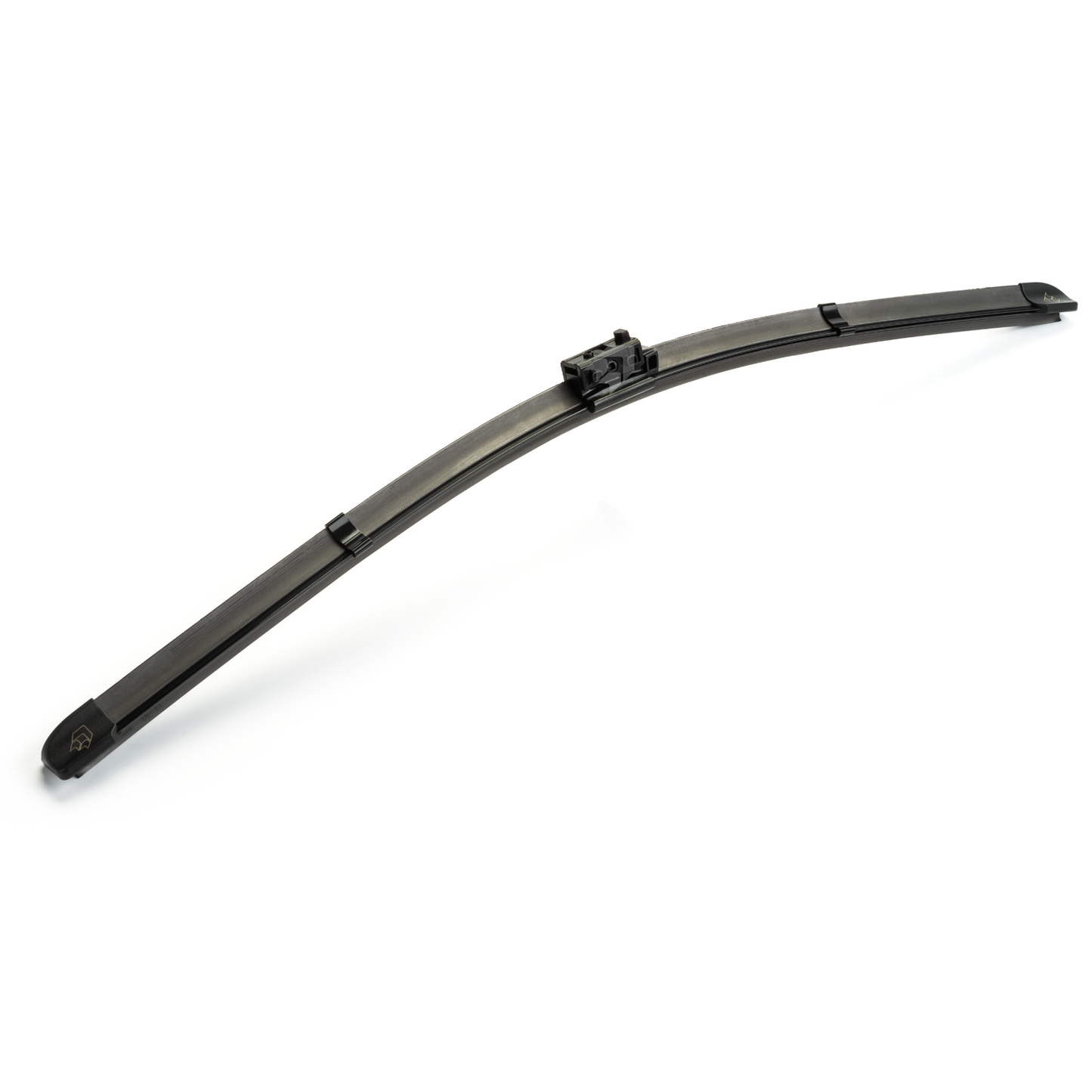 Kit de Palhetas do Limpador do Parabrisa e Traseira - Autoimpact - PI24 / PI19 / TS10 - (3)