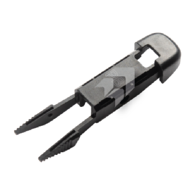 Palheta do Limpador de Parabrisa Dianteiro Multi Adapter 20" - Autoimpact - MA20 - (4)