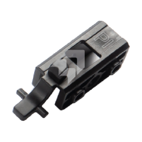 Palheta do Limpador de Parabrisa Dianteiro Multi Adapter 21" - Autoimpact - MA21 - (10)