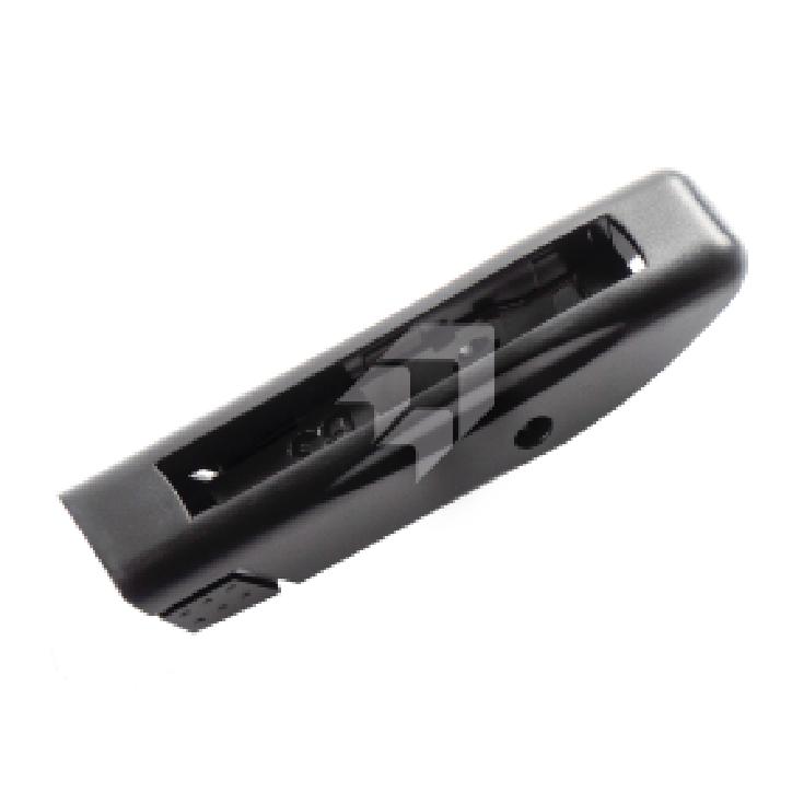 Palheta do Limpador de Parabrisa Dianteiro Multi Adapter 24" - Autoimpact - MA24 - (6)