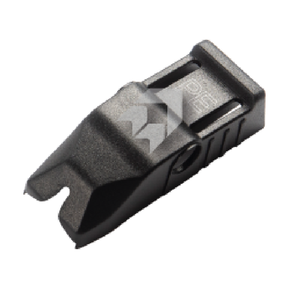 Palheta do Limpador de Parabrisa Dianteiro Multi Adapter 24" - Autoimpact - MA24 - (7)