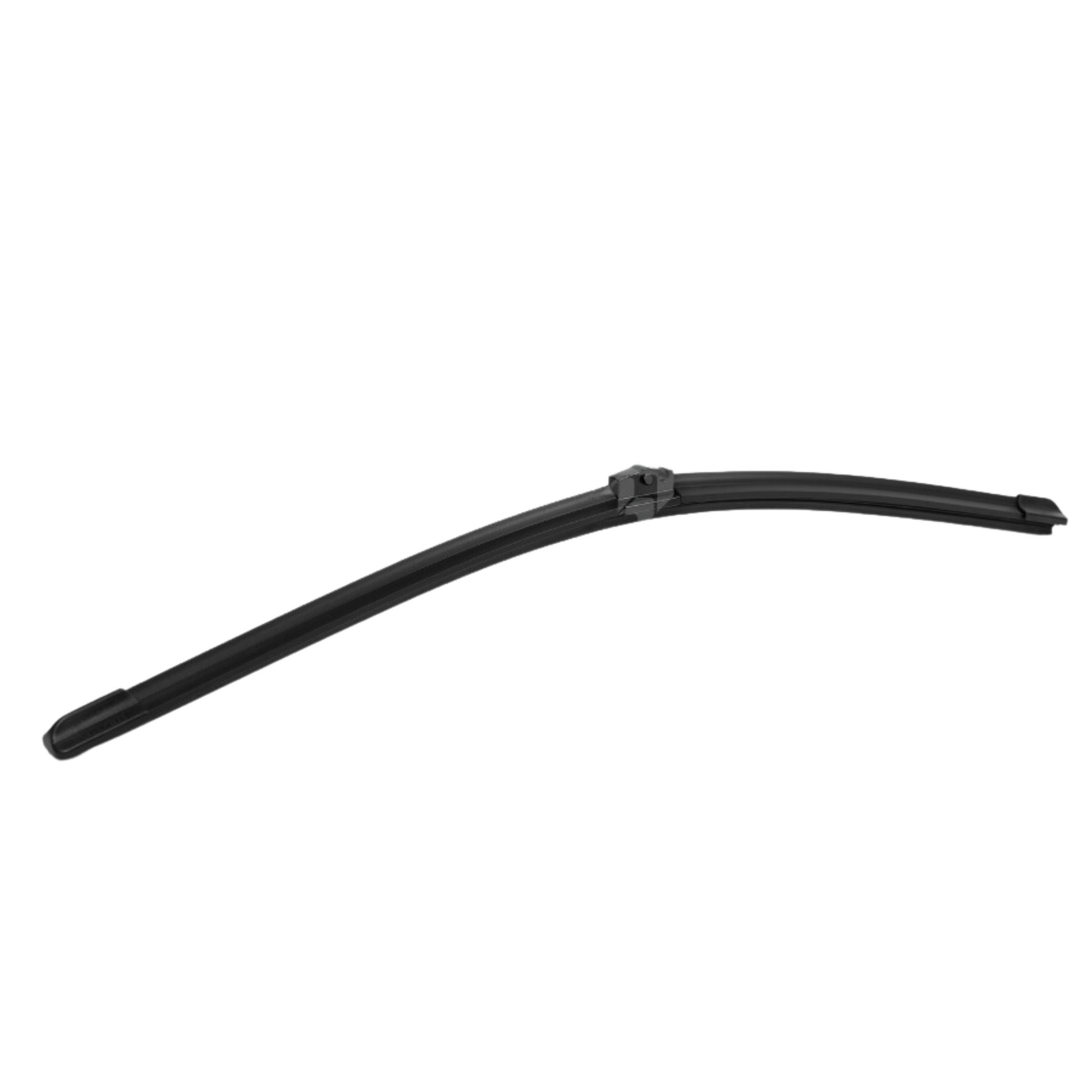 Kit de Palhetas do Limpador do Parabrisa e Traseira - Autoimpact - MA26 / MA15 / TR11 - (3)