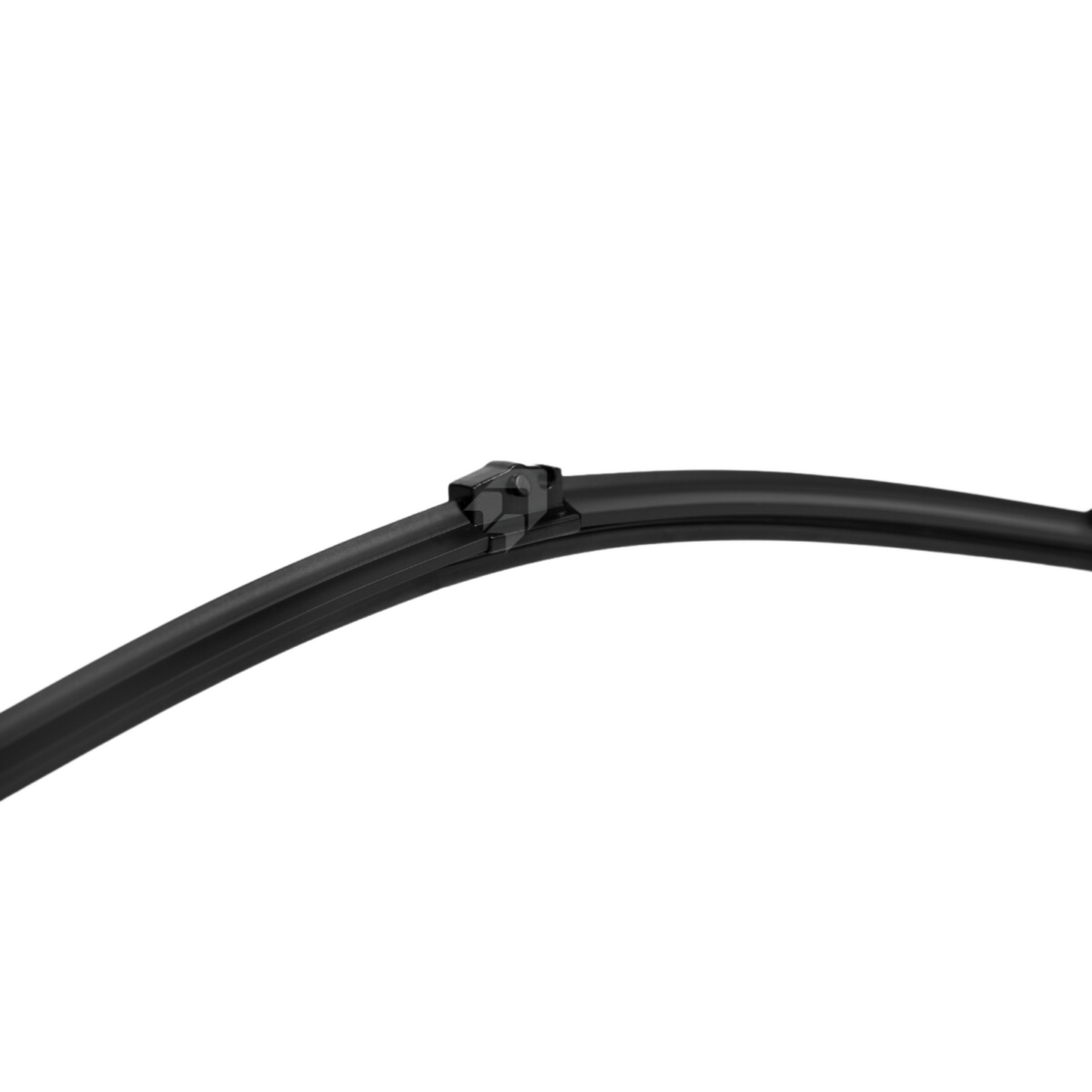 Palheta do Limpador de Parabrisa Dianteiro Multi Adapter 26" - Autoimpact - MA26 - (3)
