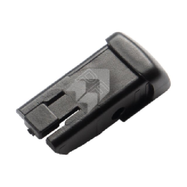 Palheta do Limpador de Parabrisa Dianteiro Multi Adapter 26" - Autoimpact - MA26 - (8)