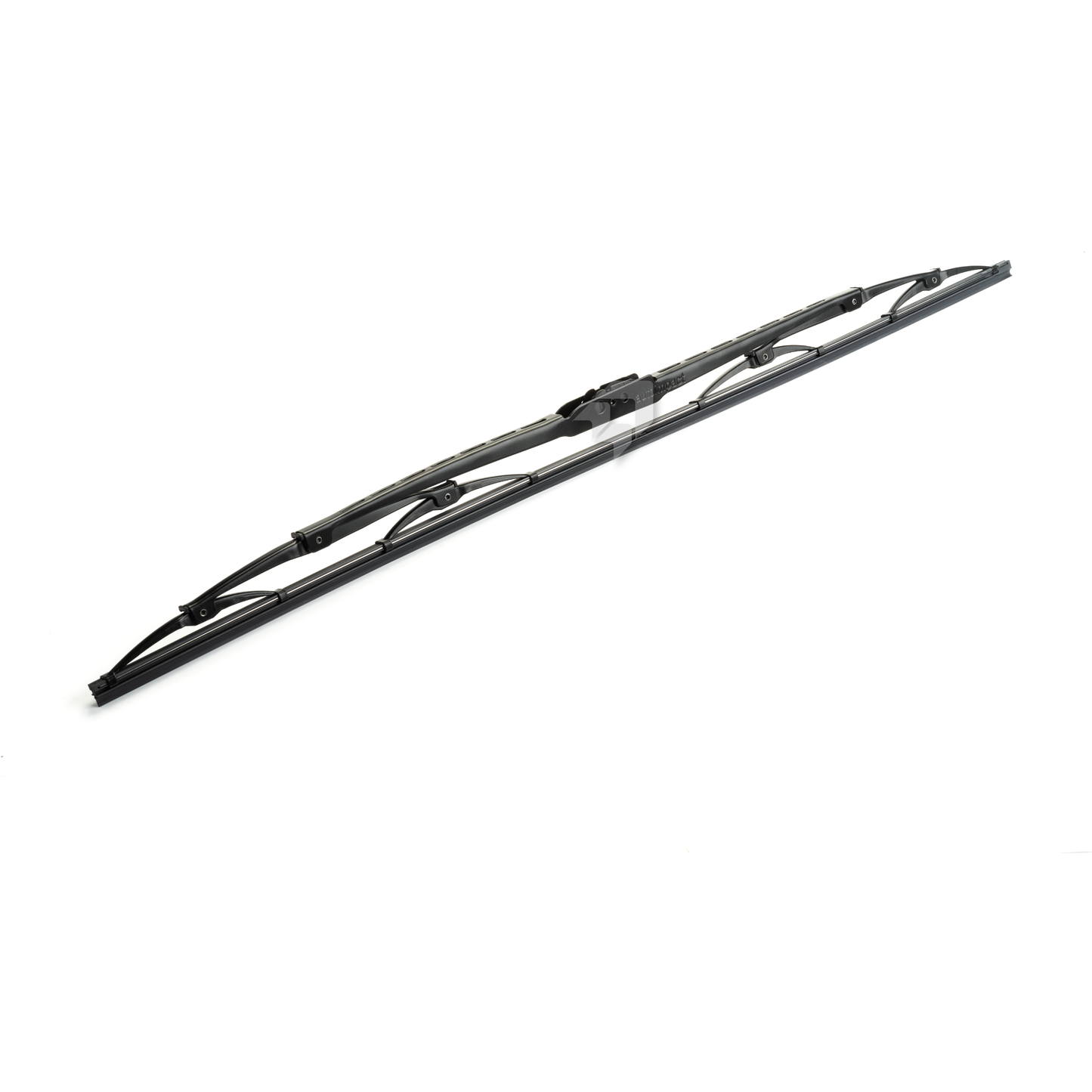 Palheta do Limpador de Parabrisa Dianteiro Carga Pesada 24" - Autoimpact - CC24 - (1)