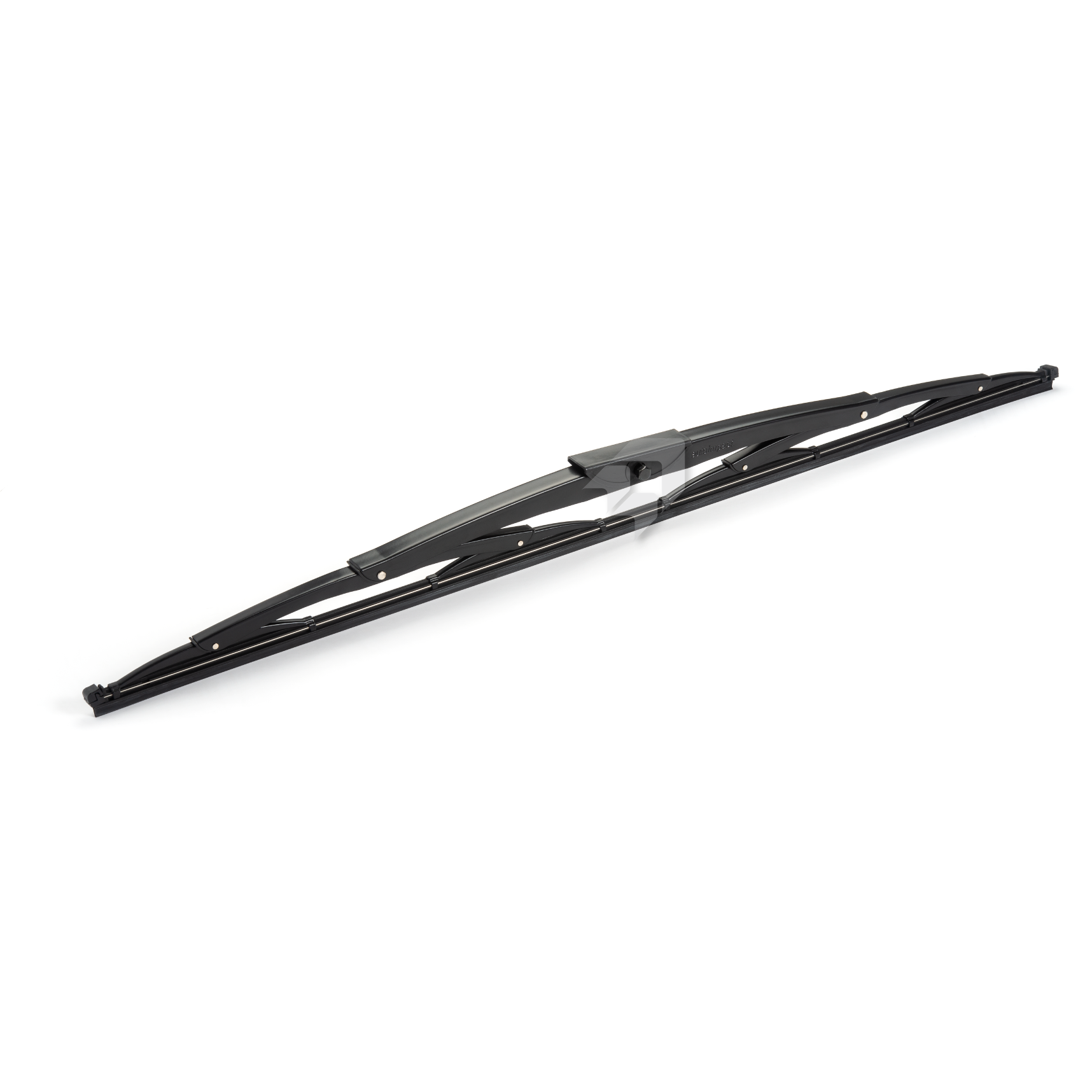 Palheta do Limpador de Parabrisa Dianteiro Carga Pesada 40" - Autoimpact - CF40 - (1)