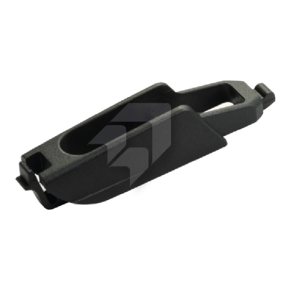 Palheta do Limpador do Vidro Traseiro 14" - Autoimpact - TR14 - (3)