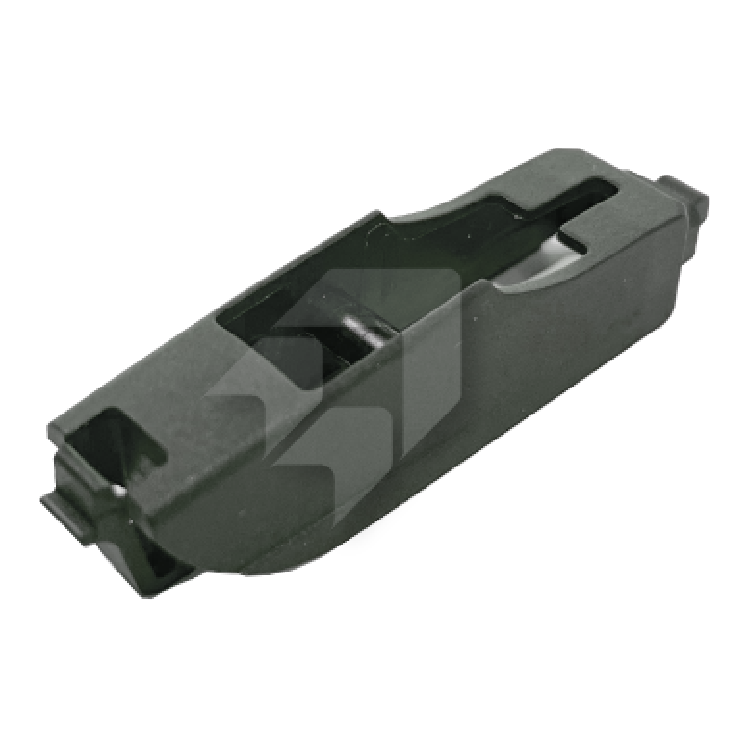 Palheta do Limpador do Vidro Traseiro 14" - Autoimpact - TR14 - (11)