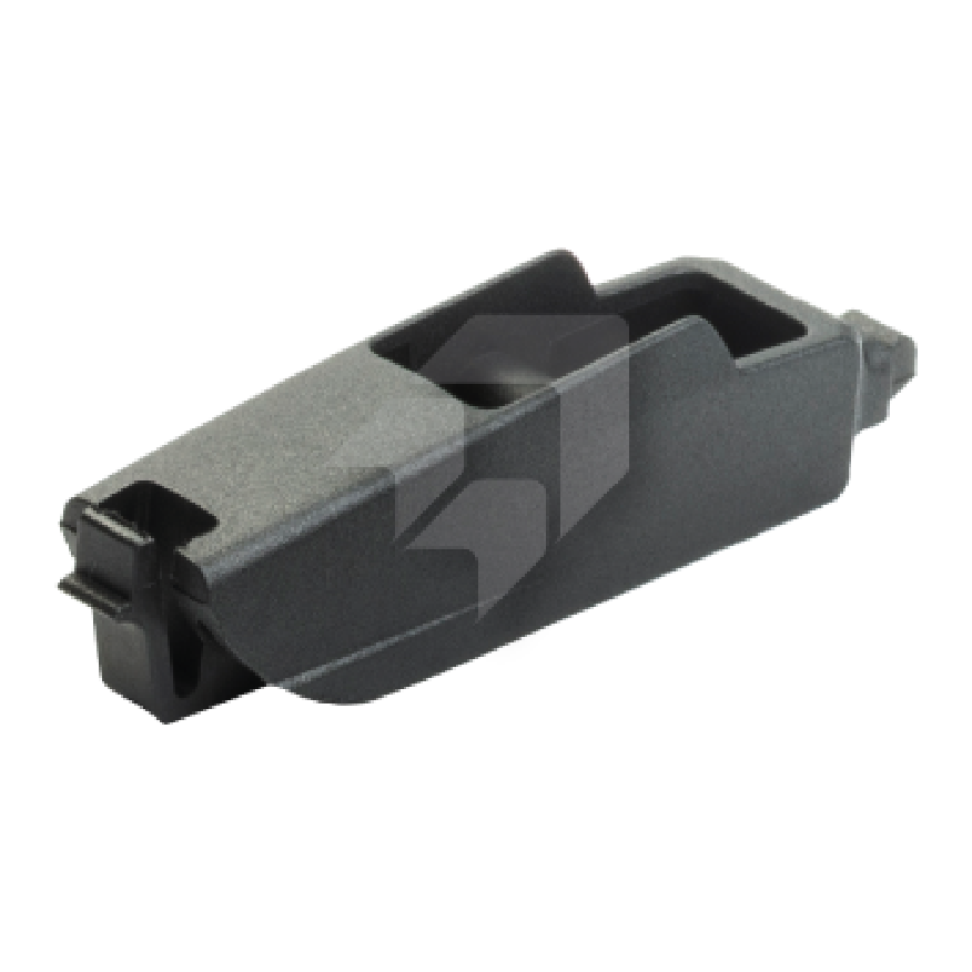 Palheta do Limpador do Vidro Traseiro 15" - Autoimpact - TR15 - (9)