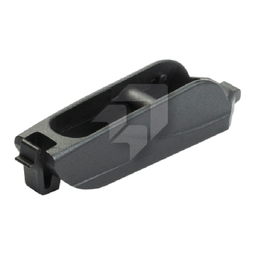 Palheta do Limpador do Vidro Traseiro 15" - Autoimpact - TR15 - (10)