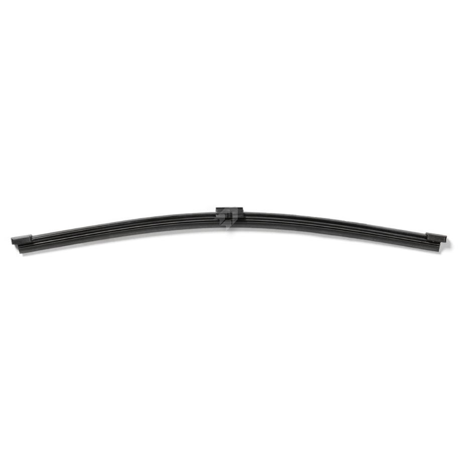 Palheta do Limpador do Vidro Traseiro 12" - Autoimpact - TS12 - (1)